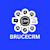 Bruce Crm