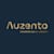Auzento