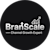 Bran S