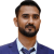 Syed Saad