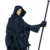 Sydm