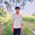 Ashishk