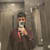 Maulana