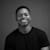 Akinwale Mayowa