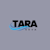 Tara