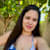 Brenda M.