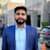 Rehan Rashid