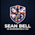 Sean Bell