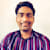 Manojkumar S
