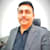 Abdul R
