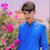 Irfan Khan