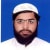 Muhammad Ilyas