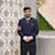 Moazam Ali