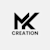 Mk' -creation.
