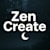 Yong Zen