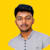Subham Pramanik