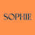 Sophie Thompson