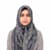Amna