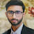 Sabhi Hashmi
