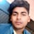 Harshit shastri