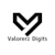 Valorez L