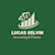 Lucas K