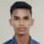 Lalit soni