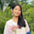 Maye H