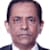 Md K Majumder