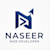 NaseerAhmad