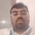 Prasanna D
