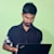 Parmesh M.