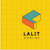 Lalit