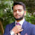 Asif Nadeem