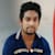 Nisad Ahmed