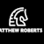 Matthew R