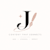 Judith H