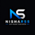 nisharss