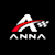 Anna T