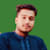 Ridoy Hossain