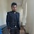 Saipushpak K