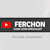 ferchanos
