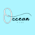 Occean Webb