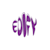 Edify