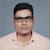 Kishan Sharma