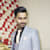 Hamza Sh