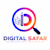 Digital Safar
