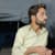 Afzal Dotani