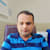 Rafaqat Ali