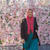 Iram Nazir